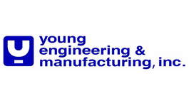 Young Engineering