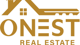 oNest Real Estate