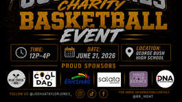 Sponsors