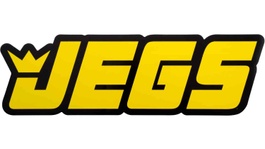 Jegs