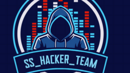 SS HACKER TEAM
