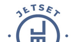Jetset Pilates