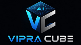 VipraCube Tech