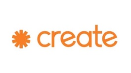 Create Wellness