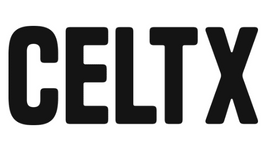Celtx