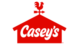 Casey's