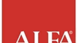 Alfa Insurance and Alfa Farmers Federation