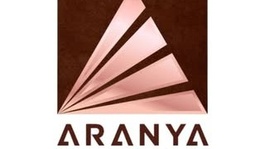 Aranya