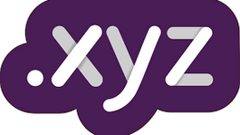 xyz