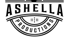 Ashella Productions