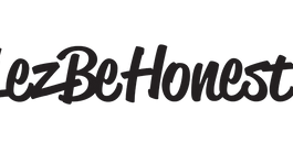 LezBeHonest LLC