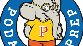 Podar Prep