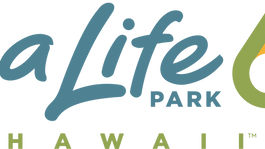 Sea Life Park