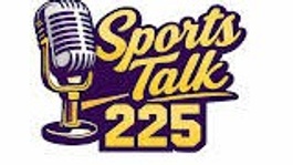 Sports Talk 225