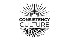 Consistency Culture