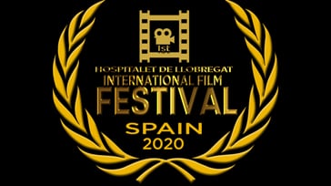 L'HOSPITALET INTERNATIONAL FILM FESTIVAL