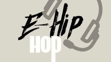 845's Showcase Invasion