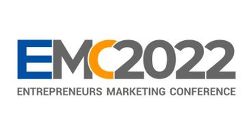 Entrepreneurs Marketing Conference (EMC 2022)