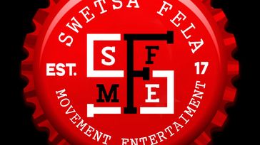 SWETSA FELA MOVEMENT ENTERTAINMENT