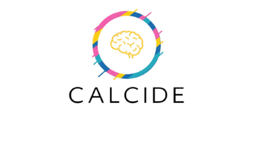Stem Racing, Team Calcide