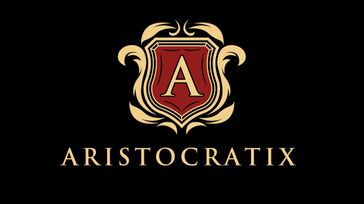 Aristocratix