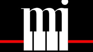 Veteran's Day Fundraiser