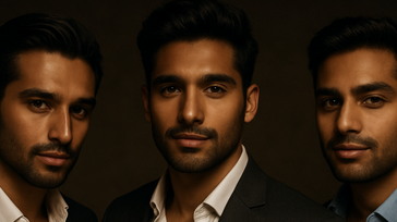 Persian Kings Club Quarterly Mixer
