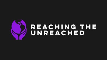 Reaching the Unreached Fest
