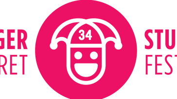 Groninger Studenten Cabaret Festival