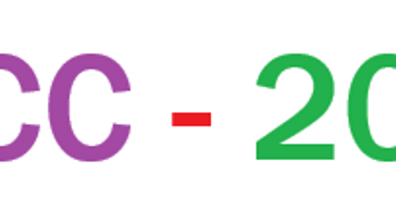 UNITE EXPLORES CANCER CONFERENCE (UECC-2025)
