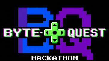 bytequest