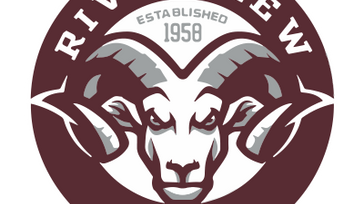 Interschool Airsoft Tournament Sarasota