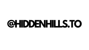 HiddenHills.to Vol. 3