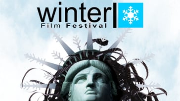 15th Annual Winter Film Festival