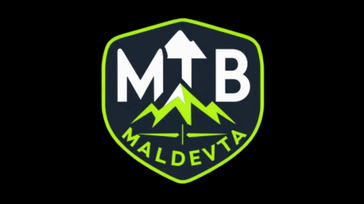 MTB Maldevta