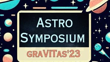 Astrosymposium