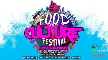 Foodees Food & Culture Festival