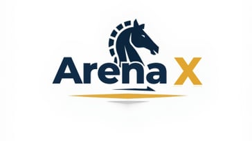 ArenaX Fide Rated Chess Tournament 2026