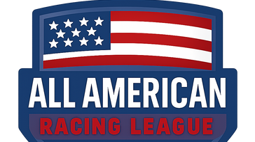 All American Racing League Cup championship