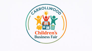Carrollwood Children’s Business Fair