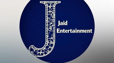 Isq wala sham with raj barman