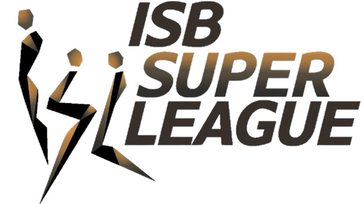 Indian School of Business - Super League (ISL)