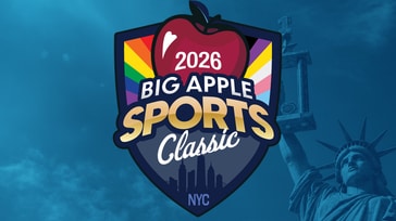 Big Apple Sports Classic