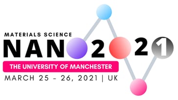 Materials Science and Graphene Nano Technology