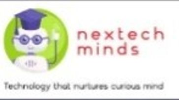 Innohack 2.0