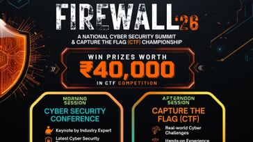 CyberSecurity Summit