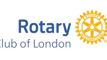 Rotary Club of London International Gala