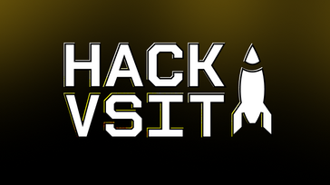 HackVSIT 7.0