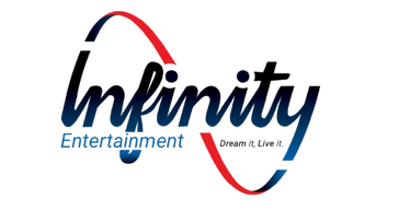 Aries & Taurus Party