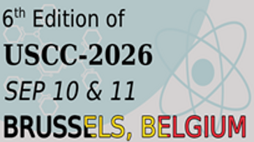 6th Unite Scientific Chemistry Conference